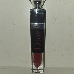 Dior Lip Glow Gloss in Deep Rose